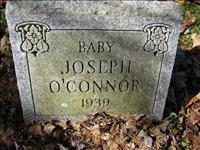 O'Connor, Joseph
